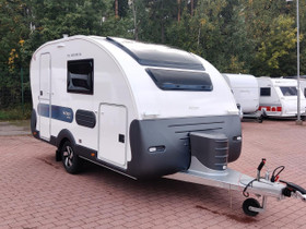 Adria Action, Asuntovaunut, Matkailuautot ja asuntovaunut, Raisio, Tori.fi Adria Action, Asuntovaunut, Matkailuautot ja asuntovaunut, Raisio, Tori.fi