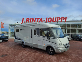 Lmc liberty i 720g, Matkailuautot, Matkailuautot ja asuntovaunut, Raisio, Tori.fi Lmc liberty i 720g, Matkailuautot, Matkailuautot ja asuntovaunut, Raisio, Tori.fi