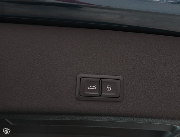 Audi E-tron 7