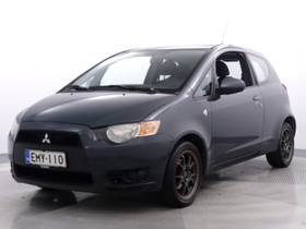 Mitsubishi Colt, Autot, Raisio, Tori.fi Mitsubishi Colt, Autot, Raisio, Tori.fi