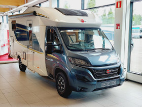 Bürstner IXEO TIME IT 726 J EDITION, Matkailuautot, Matkailuautot ja asuntovaunut, Lahti, Tori.fi Bürstner IXEO TIME IT 726 J EDITION, Matkailuautot, Matkailuautot ja asuntovaunut, Lahti, Tori.fi