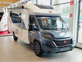 Bürstner IXEO TIME IT 726 J EDITION, Matkailuautot, Matkailuautot ja asuntovaunut, Lahti, Tori.fi Bürstner IXEO TIME IT 726 J EDITION, Matkailuautot, Matkailuautot ja asuntovaunut, Lahti, Tori.fi