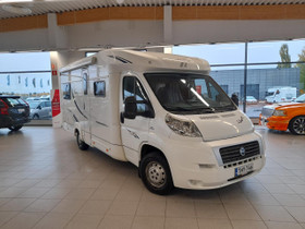 Lmc liberty 642 ti, Matkailuautot, Matkailuautot ja asuntovaunut, Lahti, Tori.fi Lmc liberty 642 ti, Matkailuautot, Matkailuautot ja asuntovaunut, Lahti, Tori.fi