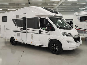 Adria Matrix Axess 670 SL, Matkailuautot, Matkailuautot ja asuntovaunut, Lahti, Tori.fi Adria Matrix Axess 670 SL, Matkailuautot, Matkailuautot ja asuntovaunut, Lahti, Tori.fi