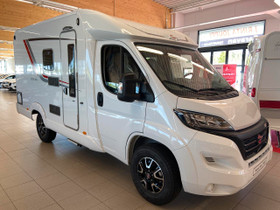 Burstner NEXXO VAN T 569, Matkailuautot, Matkailuautot ja asuntovaunut, Lahti, Tori.fi Burstner NEXXO VAN T 569, Matkailuautot, Matkailuautot ja asuntovaunut, Lahti, Tori.fi