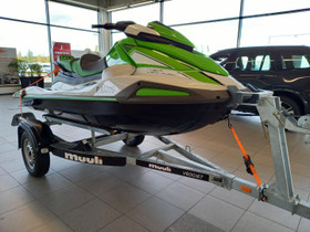 Yamaha VX Cruiser, Muut, Lahti, Tori.fi Yamaha VX Cruiser, Muut, Lahti, Tori.fi