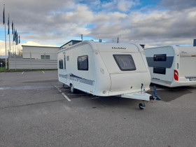 Hobby 560, Asuntovaunut, Matkailuautot ja asuntovaunut, Lahti, Tori.fi Hobby 560, Asuntovaunut, Matkailuautot ja asuntovaunut, Lahti, Tori.fi