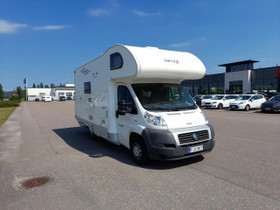 Elnagh baron 37, Matkailuautot, Matkailuautot ja asuntovaunut, Lahti, Tori.fi Elnagh baron 37, Matkailuautot, Matkailuautot ja asuntovaunut, Lahti, Tori.fi