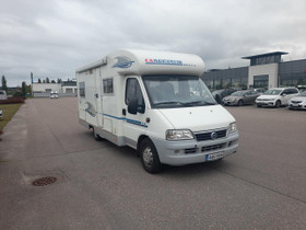 Adria coral 650 sp, Matkailuautot, Matkailuautot ja asuntovaunut, Lahti, Tori.fi Adria coral 650 sp, Matkailuautot, Matkailuautot ja asuntovaunut, Lahti, Tori.fi