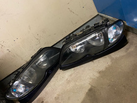 BMW e46 Ajovaloumpiot, Autovaraosat, Auton varaosat ja tarvikkeet, Kouvola, Tori.fi BMW e46 Ajovaloumpiot, Autovaraosat, Auton varaosat ja tarvikkeet, Kouvola, Tori.fi