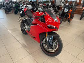 Ducati 959 Panigale, Moottoripyörät, Moto, Lahti, Tori.fi Ducati 959 Panigale, Moottoripyörät, Moto, Lahti, Tori.fi