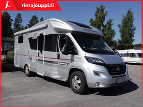 Adria MATRIX M 670 SBC, Matkailuautot, Matkailuautot ja asuntovaunut, Lahti, Tori.fi Adria MATRIX M 670 SBC, Matkailuautot, Matkailuautot ja asuntovaunut, Lahti, Tori.fi