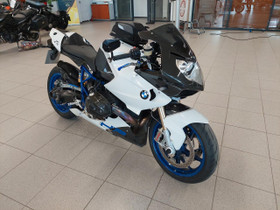 BMW HP2, Moottoripyörät, Moto, Lahti, Tori.fi BMW HP2, Moottoripyörät, Moto, Lahti, Tori.fi