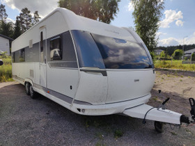 Hobby KFU, Asuntovaunut, Matkailuautot ja asuntovaunut, Lahti, Tori.fi Hobby KFU, Asuntovaunut, Matkailuautot ja asuntovaunut, Lahti, Tori.fi