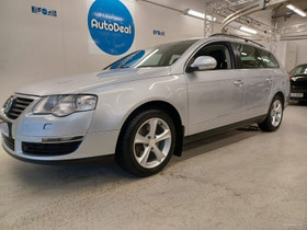 Volkswagen Passat, Autot, Raisio, Tori.fi Volkswagen Passat, Autot, Raisio, Tori.fi