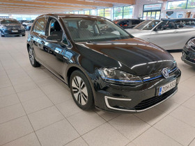 Volkswagen Golf, Autot, Lahti, Tori.fi Volkswagen Golf, Autot, Lahti, Tori.fi