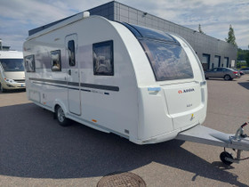 Adria Adora, Asuntovaunut, Matkailuautot ja asuntovaunut, Lahti, Tori.fi Adria Adora, Asuntovaunut, Matkailuautot ja asuntovaunut, Lahti, Tori.fi