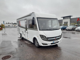Burstner Lyseo 728, Matkailuautot, Matkailuautot ja asuntovaunut, Lahti, Tori.fi Burstner Lyseo 728, Matkailuautot, Matkailuautot ja asuntovaunut, Lahti, Tori.fi