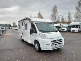 Burstner NEXXO T660, Matkailuautot, Matkailuautot ja asuntovaunut, Lahti, Tori.fi Burstner NEXXO T660, Matkailuautot, Matkailuautot ja asuntovaunut, Lahti, Tori.fi