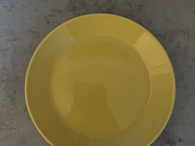 Iittala teema leipälautaset 2kpl, Ruokailuastiat ja aterimet, Keittiötarvikkeet ja astiat, Nokia, Tori.fi Iittala teema leipälautaset 2kpl, Ruokailuastiat ja aterimet, Keittiötarvikkeet ja astiat, Nokia, Tori.fi