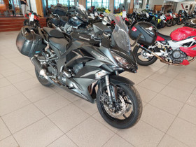 Kawasaki Z, Moottoripyörät, Moto, Lahti, Tori.fi Kawasaki Z, Moottoripyörät, Moto, Lahti, Tori.fi