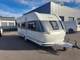 Hobby 495, Asuntovaunut, Matkailuautot ja asuntovaunut, Lahti, Tori.fi Hobby 495, Asuntovaunut, Matkailuautot ja asuntovaunut, Lahti, Tori.fi