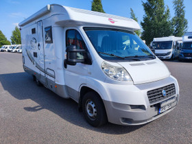Burstner Marano T640, Matkailuautot, Matkailuautot ja asuntovaunut, Lahti, Tori.fi Burstner Marano T640, Matkailuautot, Matkailuautot ja asuntovaunut, Lahti, Tori.fi