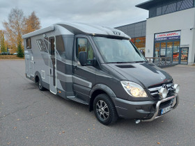 Adria Polaris SL, Matkailuautot, Matkailuautot ja asuntovaunut, Lahti, Tori.fi Adria Polaris SL, Matkailuautot, Matkailuautot ja asuntovaunut, Lahti, Tori.fi