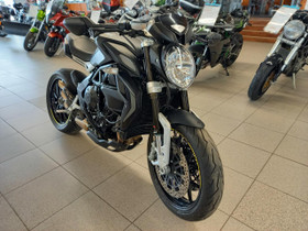 MV Agusta Brutale, Moottoripyörät, Moto, Lahti, Tori.fi MV Agusta Brutale, Moottoripyörät, Moto, Lahti, Tori.fi