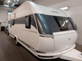 Hobby 560, Asuntovaunut, Matkailuautot ja asuntovaunut, Lahti, Tori.fi Hobby 560, Asuntovaunut, Matkailuautot ja asuntovaunut, Lahti, Tori.fi