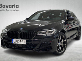 BMW 530, Autot, Joensuu, Tori.fi BMW 530, Autot, Joensuu, Tori.fi