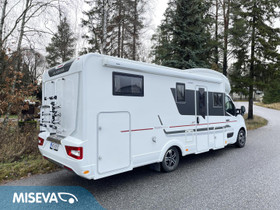 Adria Matrix Supreme M687 SL, Matkailuautot, Matkailuautot ja asuntovaunut, Turku, Tori.fi Adria Matrix Supreme M687 SL, Matkailuautot, Matkailuautot ja asuntovaunut, Turku, Tori.fi