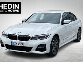 BMW 330, Autot, Vantaa, Tori.fi BMW 330, Autot, Vantaa, Tori.fi