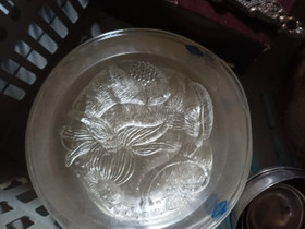 Pioni kakkuasetti, Ruokailuastiat ja aterimet, Keittiötarvikkeet ja astiat, Pälkäne, Tori.fi Pioni kakkuasetti, Ruokailuastiat ja aterimet, Keittiötarvikkeet ja astiat, Pälkäne, Tori.fi