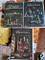 The Originals sarja 1-3