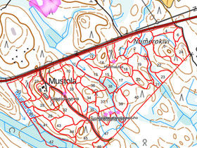 Väisälänkyläntie 428, Virtasalmi, Pieksämäki, Metsätilat ja maatilat, Pieksämäki, Tori.fi Väisälänkyläntie 428, Virtasalmi, Pieksämäki, Metsätilat ja maatilat, Pieksämäki, Tori.fi