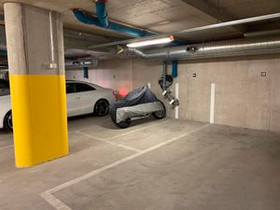 Vähäheikkiläntie 11, Mäntymäki, Turku, Autotallit ja varastot, Turku, Tori.fi Vähäheikkiläntie 11, Mäntymäki, Turku, Autotallit ja varastot, Turku, Tori.fi
