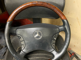 W220 S mersun puuratti, Autovaraosat, Auton varaosat ja tarvikkeet, Kouvola, Tori.fi W220 S mersun puuratti, Autovaraosat, Auton varaosat ja tarvikkeet, Kouvola, Tori.fi