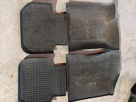 Volvo 240 kuramatot, Lisävarusteet ja autotarvikkeet, Auton varaosat ja tarvikkeet, Jokioinen, Tori.fi Volvo 240 kuramatot, Lisävarusteet ja autotarvikkeet, Auton varaosat ja tarvikkeet, Jokioinen, Tori.fi