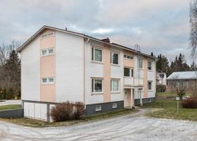 1H, Miilutie 6, Vetokannas, Vaasa, Vuokrattavat asunnot, Asunnot, Vaasa, Tori.fi 1H, Miilutie 6, Vetokannas, Vaasa, Vuokrattavat asunnot, Asunnot, Vaasa, Tori.fi