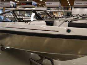 Yamarin 64 Cross Koeajovene Ovh 62 560, Moottoriveneet, Veneet, Mikkeli, Tori.fi Yamarin 64 Cross Koeajovene Ovh 62 560, Moottoriveneet, Veneet, Mikkeli, Tori.fi