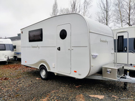 Hobby 450, Asuntovaunut, Matkailuautot ja asuntovaunut, Tuusula, Tori.fi Hobby 450, Asuntovaunut, Matkailuautot ja asuntovaunut, Tuusula, Tori.fi