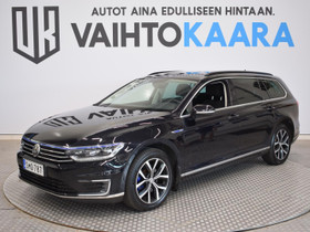 Volkswagen Passat, Autot, Porvoo, Tori.fi Volkswagen Passat, Autot, Porvoo, Tori.fi