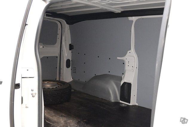 Peugeot Expert 12