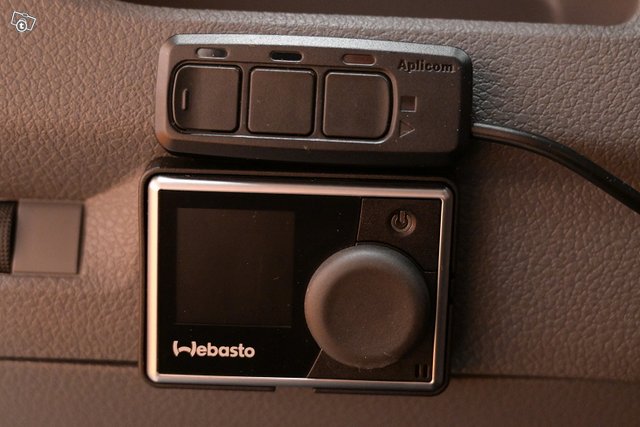 Peugeot Expert 22