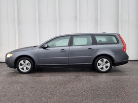 Volvo V70, Autot, Tampere, Tori.fi Volvo V70, Autot, Tampere, Tori.fi