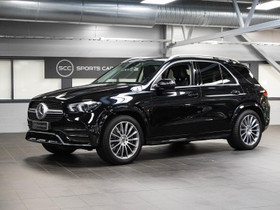 Mercedes-Benz GLE, Autot, Helsinki, Tori.fi Mercedes-Benz GLE, Autot, Helsinki, Tori.fi
