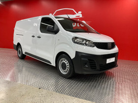 Fiat Scudo, Autot, Lappeenranta, Tori.fi Fiat Scudo, Autot, Lappeenranta, Tori.fi