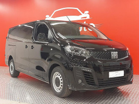 Fiat Scudo, Autot, Lappeenranta, Tori.fi Fiat Scudo, Autot, Lappeenranta, Tori.fi