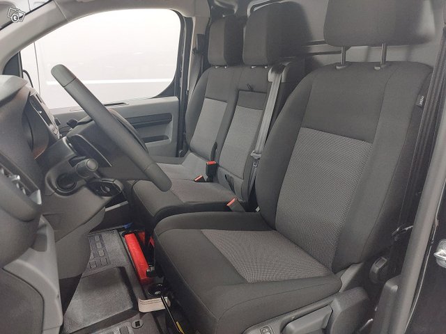 Fiat Scudo 8